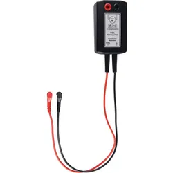 Gossen Metrawatt COIL Adapter 50 mH
