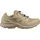 Salomon XT-EVR GTX Herren Beige/Schwarz/Weiß 44