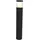 Megatron Wegeleuchte Aluminium 90,0 cm E27 IP54 anthrazit