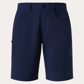 OAKLEY Baseline Hybrid 21 2.0 team navy (6LE) 34