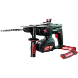 Metabo KHA 18 LTX 600210650