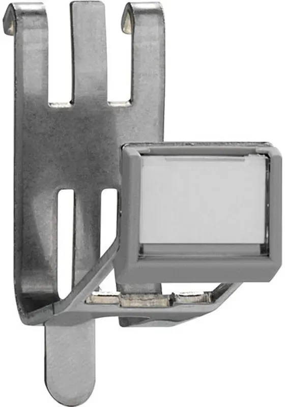 RKB Keystone AdapterHutschiene 80000016