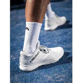 Head Motion Team 1.5 Padel Men WHBB