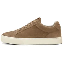 Marc O'Polo Herren Sneaker 718, 45 EU