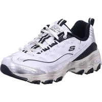 SKECHERS 150245 WBKS - 237100201 37