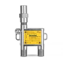 TechniSat Fernsp.Weiche,FW1,9-24V,800mA