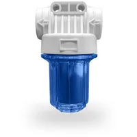Vodaclean KalkStopp Home Pro 100