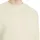 Scotch & Soda Pullover CORE LOGO FRONT CHEST Sweatshirt