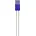 32208527M 422 Pt1000 Platin-temperatursensor 50 300 1000Ω bedrahtet