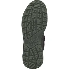 Lowa Zephyr GTX MID TF in Gr.: 44 - 44