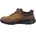 Halbschuhe 47