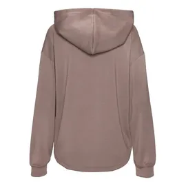 Copenhagen Studios Hoodie Braun 32/34