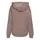 Copenhagen Studios Hoodie Braun 32/34