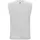 CEP Herren Core Run Tank grau