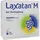 Laxatan M Granulat 24 St.