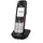 Gigaset EASY 500HX schwarz/silber