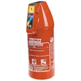 Gloria Pulver-Dauerdruckfeuerlöscher F 2 G Pulver