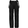 CMP Skilatzhose Clima Protect (3W15994) Schwarz 164