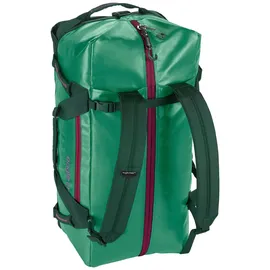 Eagle Creek Migrate Duffel 60L willow