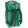 Eagle Creek Migrate Duffel 60L willow
