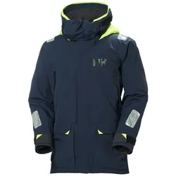 Helly Hansen Skagen Offshore Jacket navy (597) L