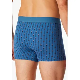 SCHIESSER 95/5 Organic Cotton in sortiert 12, | Gr.: 5