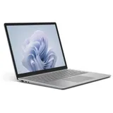 Microsoft Surface Laptop 6 13,5'' Intel Core Ultra 5 135U 16 GB RAM 512 GB SSD Platin