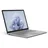 13,5'' Intel Core Ultra 5 135U 16 GB RAM 512 GB SSD Platin