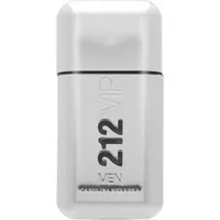 Carolina Herrera 212 VIP Men Eau de Toilette