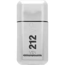 Carolina Herrera 212 VIP Men Eau de Toilette 50 ml