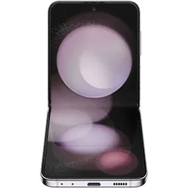 Samsung Galaxy Z Flip5 8 GB RAM 512 GB Lavender