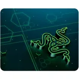 Razer Goliathus Mobile Grün