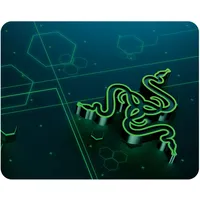 Razer Goliathus Mobile Grün