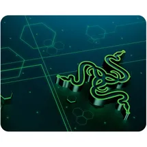 Razer Goliathus Mobile Grün