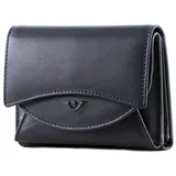 Voi Jeans Soft Klara Geldbörse blau