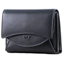 Voi Jeans Soft Klara Geldbörse blau