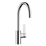 Dornbracht Tara Ultra chrom 33800875-00