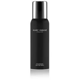 Marc Inbane Hyaluron Selbstbräunerspray 100 ml