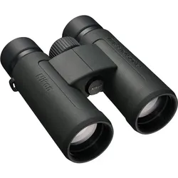NIKON Prostaff P3 8x42 Fernglas (Nikon Aktion) - Preis nach Sofortrabatt