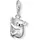 Thomas Sabo Koala Silber 0643-007-12