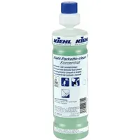 Kiehl Parkett- und Laminatreiniger Konzentrat 1 l