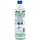 Kiehl Parkett- und Laminatreiniger Konzentrat 1 l