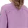 Uyn Run Fit Laufshirt Damen Chinese Violet M