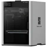 Bambu Lab H2S 3D Drucker