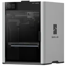 Bambu Lab H2S 3D Drucker