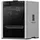 Bambu Lab H2S 3D Drucker