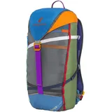 Cotopaxi Tarak 20L Rucksack del dia Gr. Uni