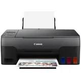 Canon Pixma G2520