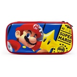 Hori Nintendo Switc Spielekonsolen-Tasche Mario