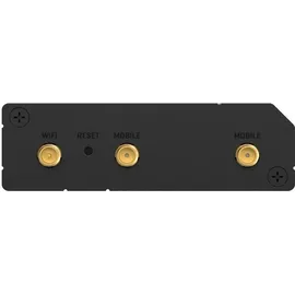 Teltonika RUT260 LTE-Router